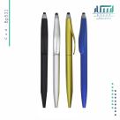 خودکار پلاستیکی تبلیغاتی PB531