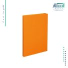 کلاسور تبلیغاتی دیبا