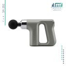 ماساژور تبلیغاتی SH252