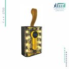پاوربانک تبلیغاتی 0799