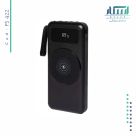 پاوربانک تبلیغاتی 422