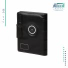 پاوربانک تبلیغاتی 544