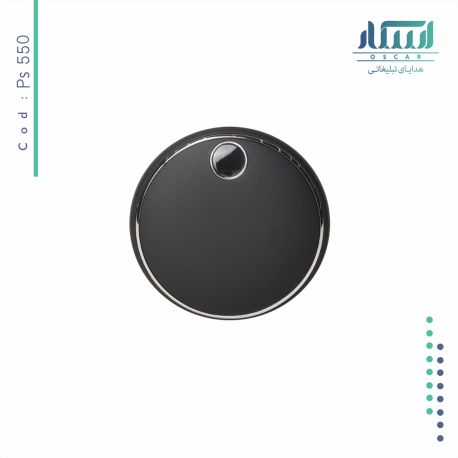پاوربانک تبلیغاتی Ps 550