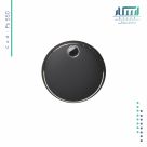 پاوربانک تبلیغاتی Ps 550