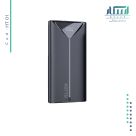 پاوربانک تبلیغاتیHT 01