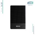 سالنامه اروپایی OS 301