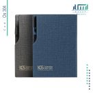 سالنامه اروپایی OS 304