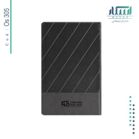 سالنامه اروپایی OS 305