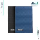 سالنامه اروپایی OS 306