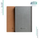 سالنامه اروپایی OS 307