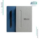 سالنامه اروپایی OS 312