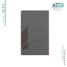 سالنامه اروپایی OS 313