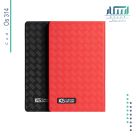 سالنامه اروپایی OS 314