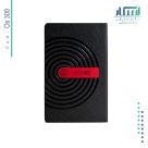 سالنامه اروپایی OS300