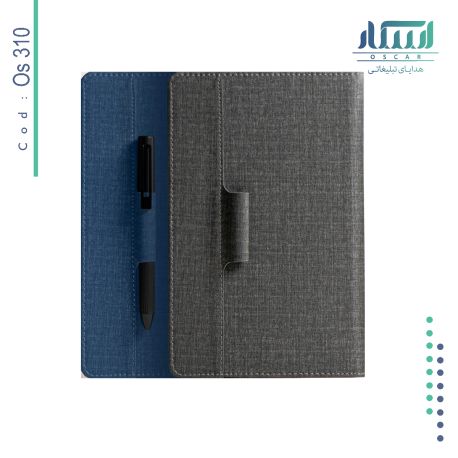 سالنامه اروپاییOS 310