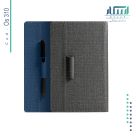 سالنامه اروپاییOS 310