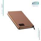 سررسید 1/8  OS 37