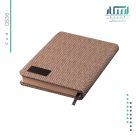 سررسید 1/8 OS36