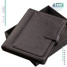 سررسید ارگانایزر OS41