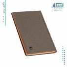 سررسید اروپایی ماهور ترمو