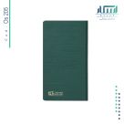 سررسید اروپایی مدل OS 205