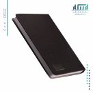 سررسید  اروپایی OS 12