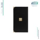 سررسید اروپایی OS 202