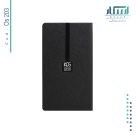 سررسید اروپایی OS 203