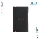 سررسید اروپایی OS 209