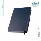 سررسید اروپایی OS 8