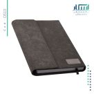 سررسید اروپایی OS13