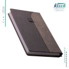 سررسید اروپایی OS16