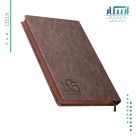 سررسید اروپایی OS19