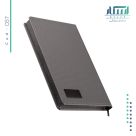 سررسید اروپایی OS7