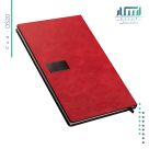 سررسید دستیار  اروپایی OS 20