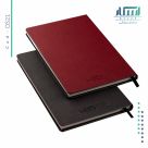 سررسید دستیار OS21