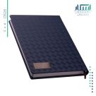 سررسید وزیری OS 26