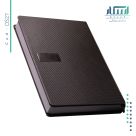 سررسید وزیری OS 27