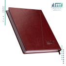 سررسید وزیری OS 32