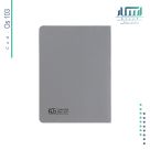 سررسید وزیری  OS103