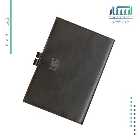 سررسید پاریس