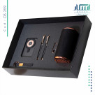 ست مدیریتی تبلیغاتی OS 359