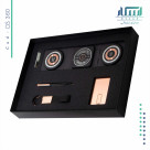 ست مدیریتی تبلیغاتی OS  360