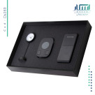 ست مدیریتی تبلیغاتی OS 369