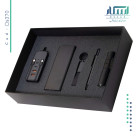 ست مدیریتی تبلیغاتی OS 370