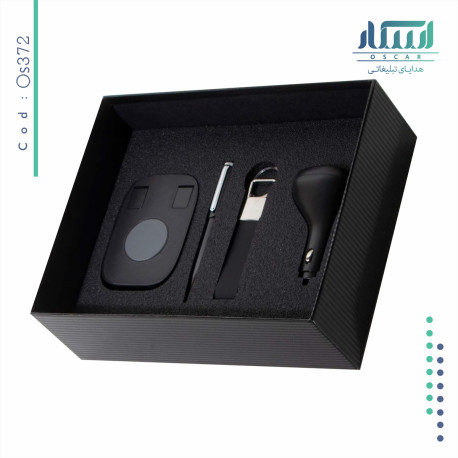 ست مدیریتی تبلیغاتی OS 372