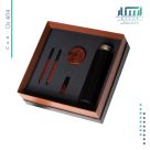 ست مدیریتی تبلیغاتی OS 404