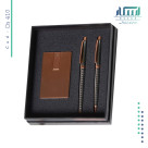 ست مدیریتی تبلیغاتی  OS 410