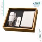 ست مدیریتی تبلیغاتی OS 610