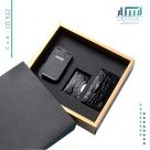 ست مدیریتی تبلیغاتی OS 612